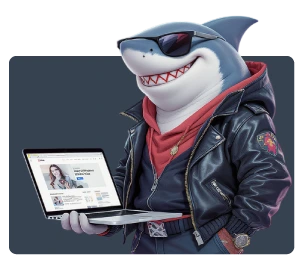 Diseño de páginas web en Bogotá