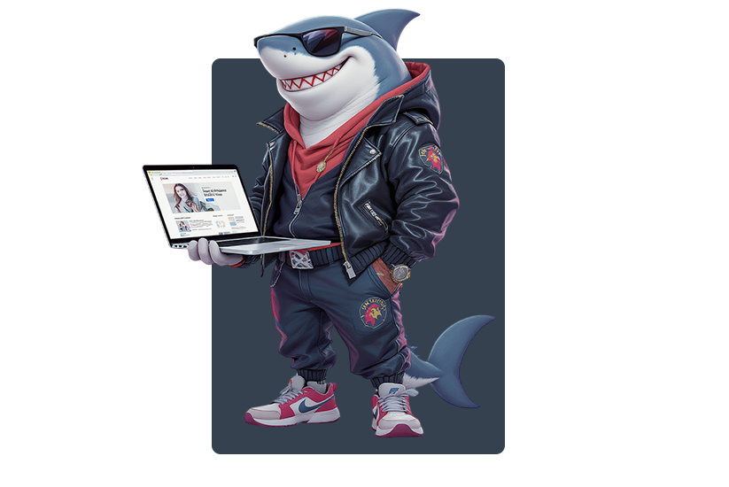 Diseño de páginas web en Bogotá